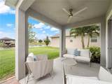 3241 Wauseon Drive - Photo 35