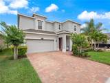 3241 Wauseon Drive - Photo 37