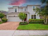 3241 Wauseon Drive - Photo 39