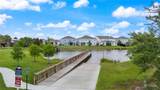 3241 Wauseon Drive - Photo 40
