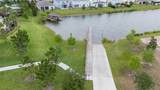 3241 Wauseon Drive - Photo 41