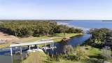 3241 Wauseon Drive - Photo 44