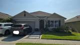 938 Shady Tree Lane - Photo 1