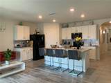 938 Shady Tree Lane - Photo 10