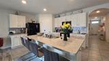938 Shady Tree Lane - Photo 11