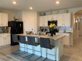 938 Shady Tree Lane - Photo 12
