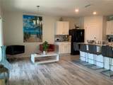 938 Shady Tree Lane - Photo 13