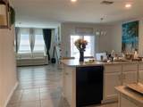 938 Shady Tree Lane - Photo 14