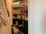 938 Shady Tree Lane - Photo 15