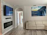 938 Shady Tree Lane - Photo 17