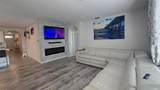 938 Shady Tree Lane - Photo 18