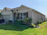 938 Shady Tree Lane - Photo 2