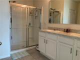 938 Shady Tree Lane - Photo 22