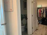 938 Shady Tree Lane - Photo 23
