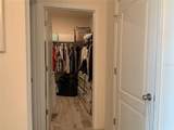 938 Shady Tree Lane - Photo 24