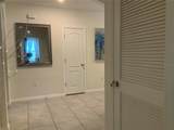938 Shady Tree Lane - Photo 25