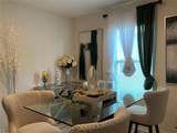 938 Shady Tree Lane - Photo 27