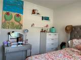 938 Shady Tree Lane - Photo 29