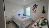 938 Shady Tree Lane - Photo 31