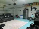 938 Shady Tree Lane - Photo 34