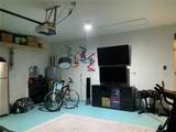 938 Shady Tree Lane - Photo 35