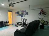 938 Shady Tree Lane - Photo 36