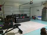 938 Shady Tree Lane - Photo 37