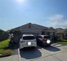 938 Shady Tree Lane - Photo 40