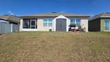 938 Shady Tree Lane - Photo 41