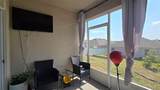 938 Shady Tree Lane - Photo 42