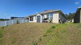 938 Shady Tree Lane - Photo 44