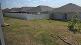 938 Shady Tree Lane - Photo 45