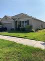 938 Shady Tree Lane - Photo 5