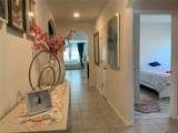 938 Shady Tree Lane - Photo 7