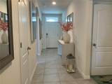 938 Shady Tree Lane - Photo 8