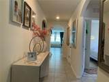 938 Shady Tree Lane - Photo 9