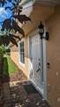 11892 Fiore Drive - Photo 1