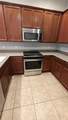 11892 Fiore Drive - Photo 10