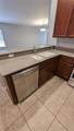 11892 Fiore Drive - Photo 12