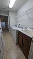 11892 Fiore Drive - Photo 13