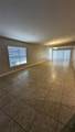 11892 Fiore Drive - Photo 14