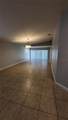 11892 Fiore Drive - Photo 15