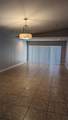 11892 Fiore Drive - Photo 16