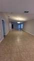 11892 Fiore Drive - Photo 17
