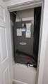 11892 Fiore Drive - Photo 18