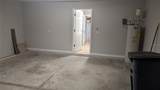 11892 Fiore Drive - Photo 19