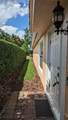 11892 Fiore Drive - Photo 2