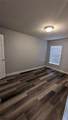 11892 Fiore Drive - Photo 20