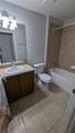 11892 Fiore Drive - Photo 21