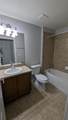 11892 Fiore Drive - Photo 22